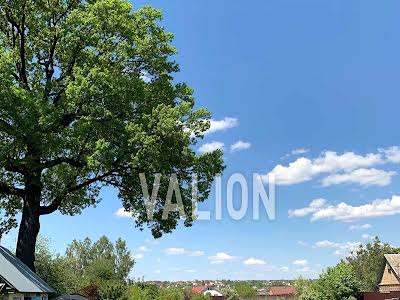 ділянка за адресою Жовтнева вул., 103
