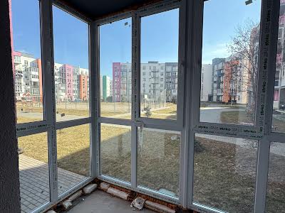 квартира по адресу Соборная ул., 103/11