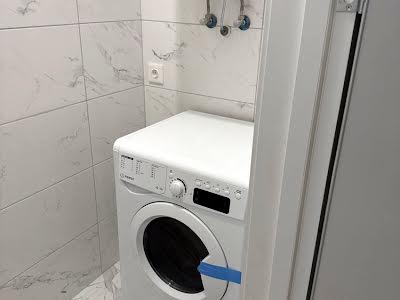 квартира по адресу Берестейский просп. (Победы), 55А