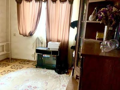 квартира по адресу Победы просп., 65б