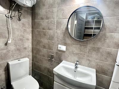 квартира за адресою с. Святопетрівське, Білогородська вул., 26