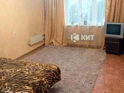 квартира по адресу Гвардейцев-Широнинцев ул., 39 Д