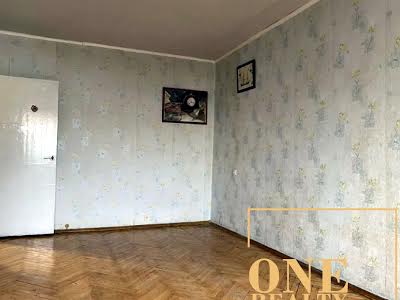 квартира по адресу Жилянская ул., 72