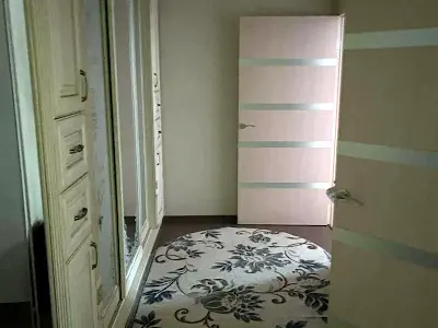 квартира по адресу Степана Рудницкого ул. (Вильямса академика), 19/14