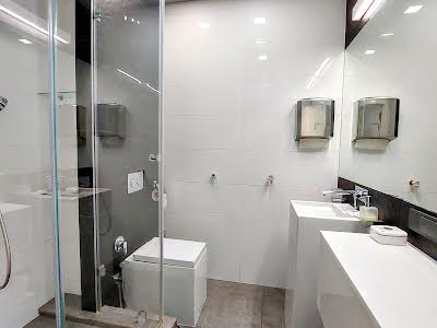 квартира за адресою Регенераторна вул., 4 к14
