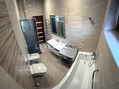 квартира за адресою Малокитаївська вул., 49