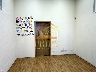 комерційна за адресою Степана Руданського вул., 4-6