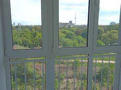 квартира по адресу Тираспольская ул., 52