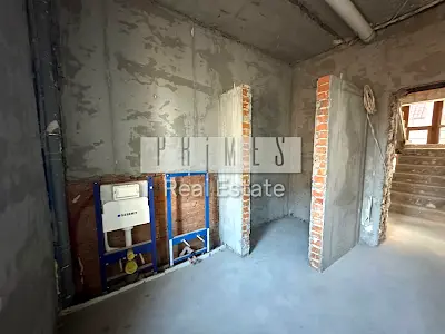 дом по адресу 206-та Садова ул., 10