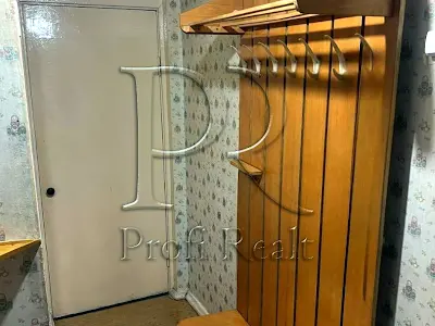 квартира за адресою Березняківська вул., 16