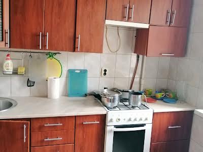 квартира за адресою Червоної Калини просп. (Володимира Маяковського), 81
