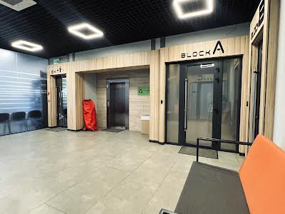 коммерческая по адресу Академика Королёва просп., 7