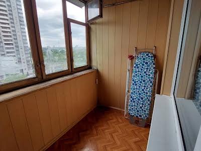квартира по адресу Героев Полка 
