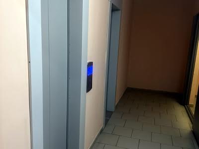 квартира за адресою Здолбунівська вул., 13