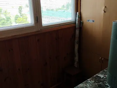 квартира по адресу Иорданская ул. (Лайоша Гавро), 22б