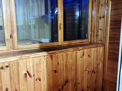 квартира по адресу Чистяковская ул., 15