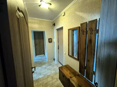 квартира за адресою Володимира Івасюка просп. (Героїв Сталінграду), 63