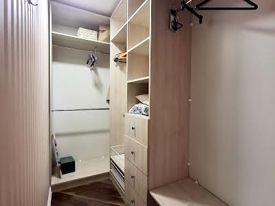 квартира по адресу Урловская ул., 38