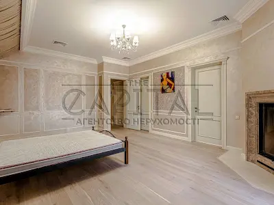 будинок за адресою с. Дмитрівка, радісна, 3