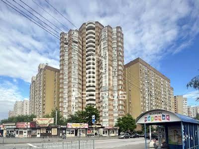 квартира за адресою Урлівська вул., 16/37