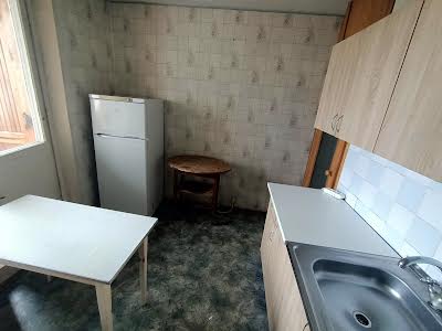 квартира за адресою Кіото вул., 11