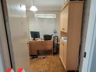 квартира за адресою Саперне Поле вул., 45
