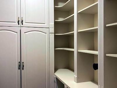 квартира по адресу Олеся Гончара ул., 35