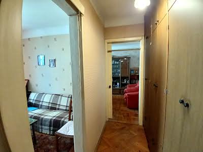 квартира за адресою Олеся Гончара вул., 79