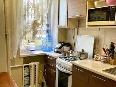 квартира по адресу Евгения Харченко ул. (Ленина), 26