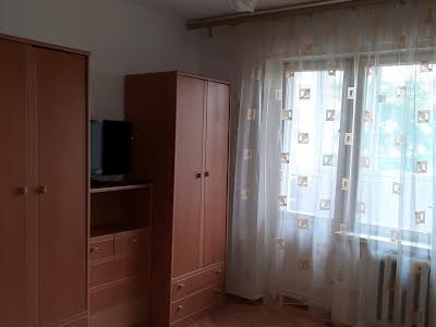 квартира за адресою Північна вул. (Північна), 50