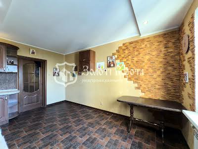 квартира за адресою Петра Григоренка просп., 12