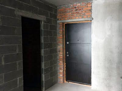 квартира за адресою Віктора Некрасова вул. (Північно-Сирецька), 10