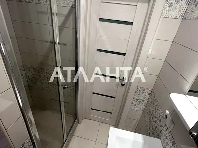 квартира за адресою Вітянська вул., 2