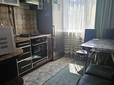 квартира по адресу Ушинского ул., 18