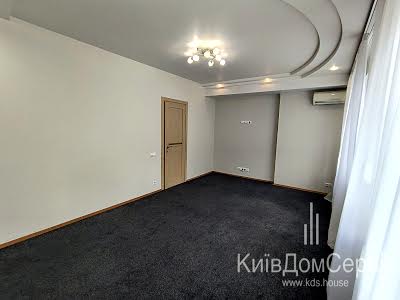 квартира по адресу Никольско-Слободская ул., 2-В