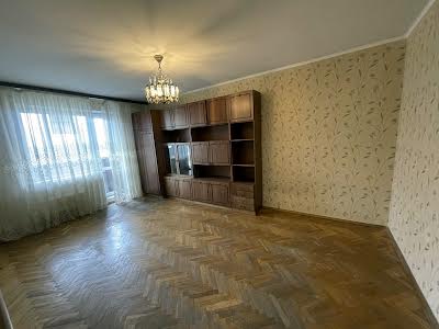 квартира за адресою Путивльська вул., 42
