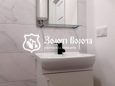 квартира за адресою Польова вул., 73