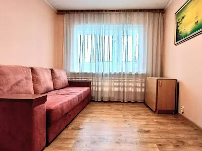 квартира по адресу Композитора Лятошинского ул., 22