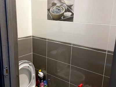 квартира за адресою Буча, Ивана Выговского, 3