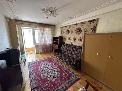 квартира за адресою Будівельників вул., 12-А