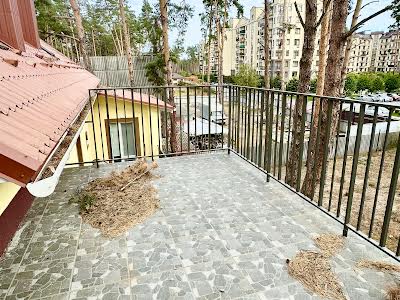 квартира за адресою Буча, Шевченка вул., 1в
