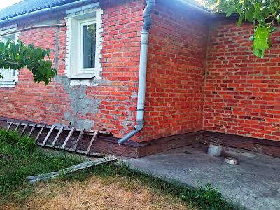 будинок за адресою Петровская