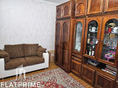 квартира по адресу Вишняковская ул., 5-А