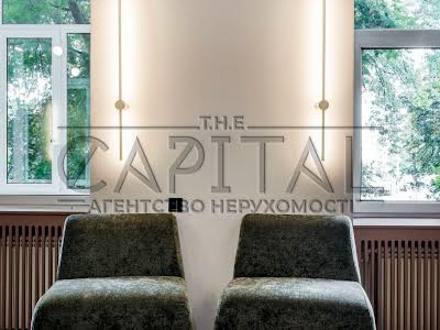 коммерческая по адресу Ивана Мазепы ул. (Январского Восстания), 3
