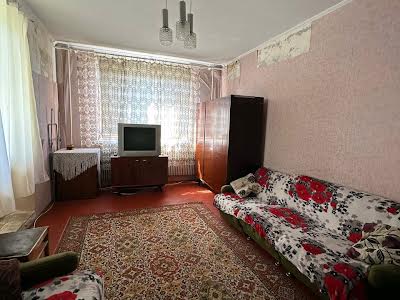 квартира по адресу Александровский просп. (Косиора), 69а