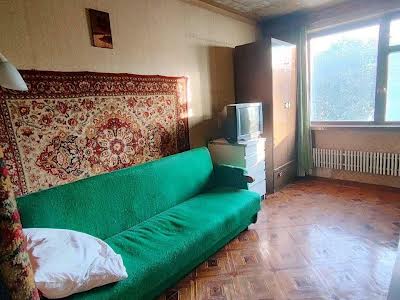 квартира по адресу Академика Павлова ул., 146
