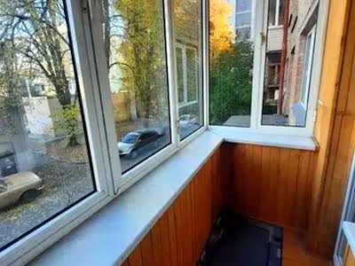 квартира за адресою Пилипа Орлика вул., 9