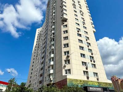 квартира по адресу Александра Мишуги ул., 8