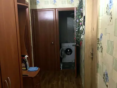 квартира по адресу Миропольская ул., 3