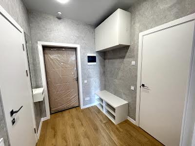 квартира по адресу Михаила Максимовича ул. (Трутенко Онуфрия), 26в